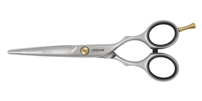 PRE STYLE ERGO HAARSCHERE + MODELLIERSCHERE 28