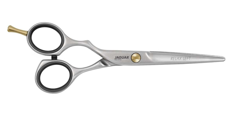 Haarscheren & Friseurscheren kaufen | JAGUAR – Jaguar Solingen