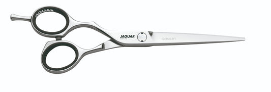 CJ4 Plus Left Duo – Linkshänder-Set 5.75 + 5.25