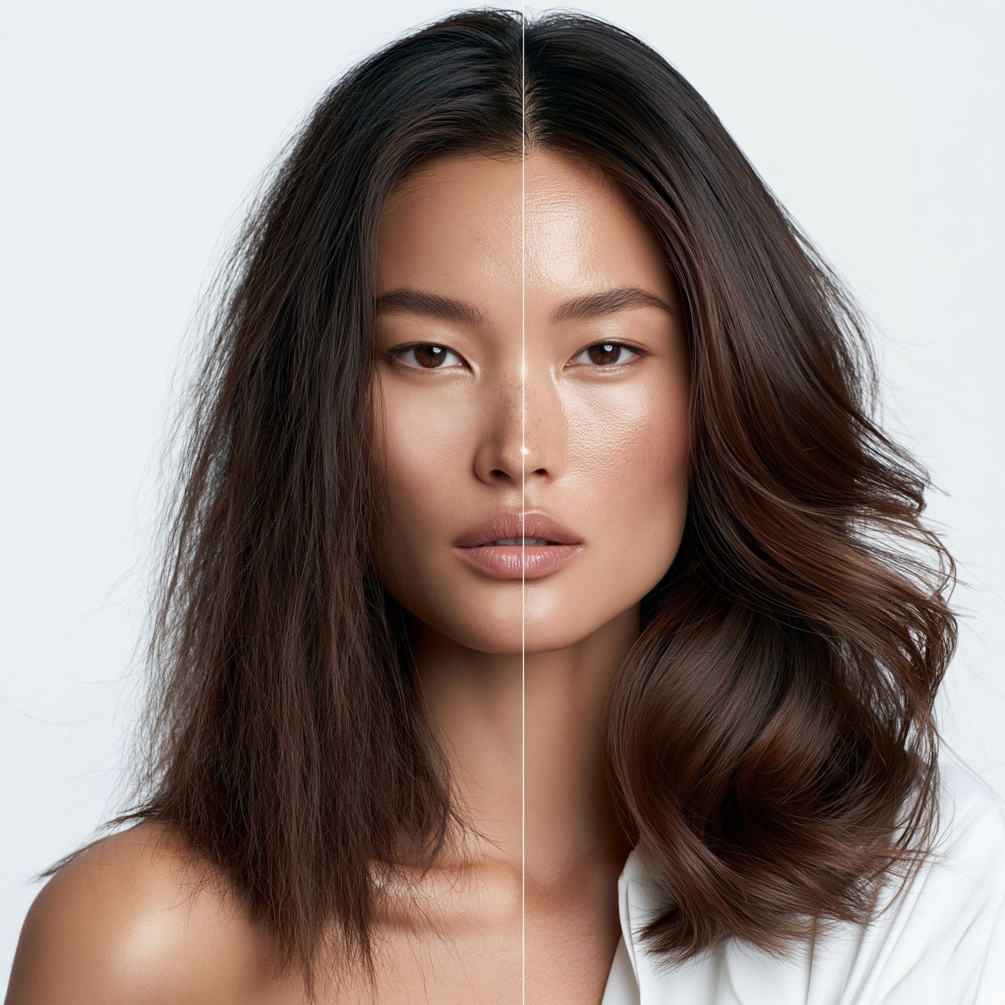 TB InfraShine JAGUAR – Der Salon-Blowout für Zuhause – in bis zu 20 Minuten