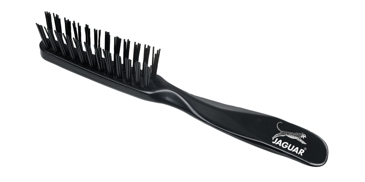 Buy professional hairdressing accessories online | JAGUAR – Jaguar