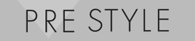 Pre Style