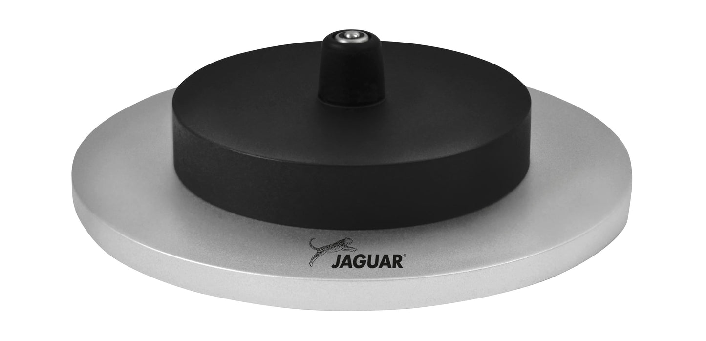 Station de recharge J-Cut 50