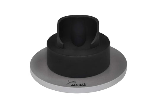 Station de recharge J-Cut Pico