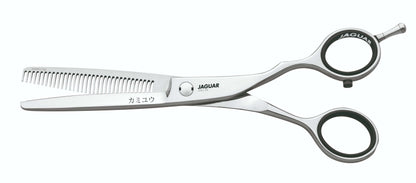 Kamiyu Duo – Haarschere 5.75 + Kamiyu 33 Modellierschere