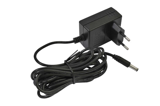 Bloc d'alimentation J-CUT