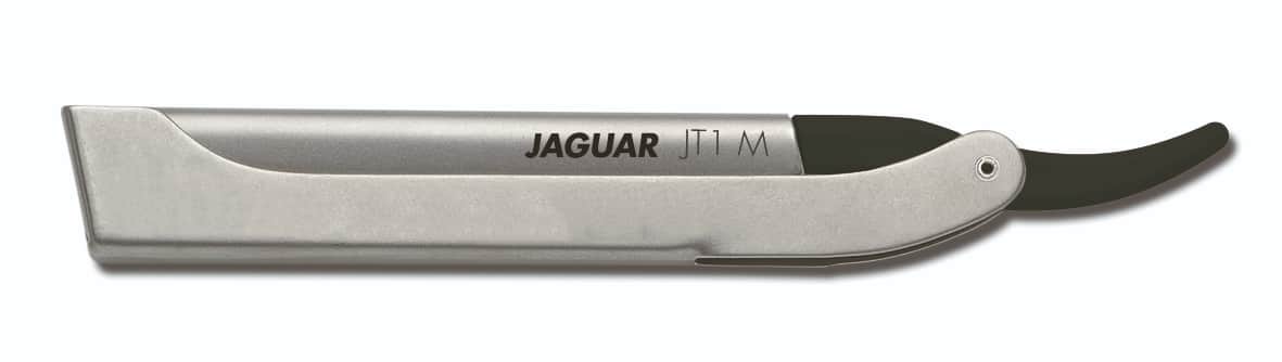 CJ4 Plus 5.5 + JT1 M Black Messer