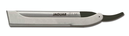 CJ4 Plus 5.5 + JT1 M Black Messer