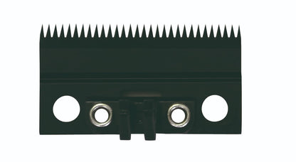 Plaquettes de coupe chromées CL5000