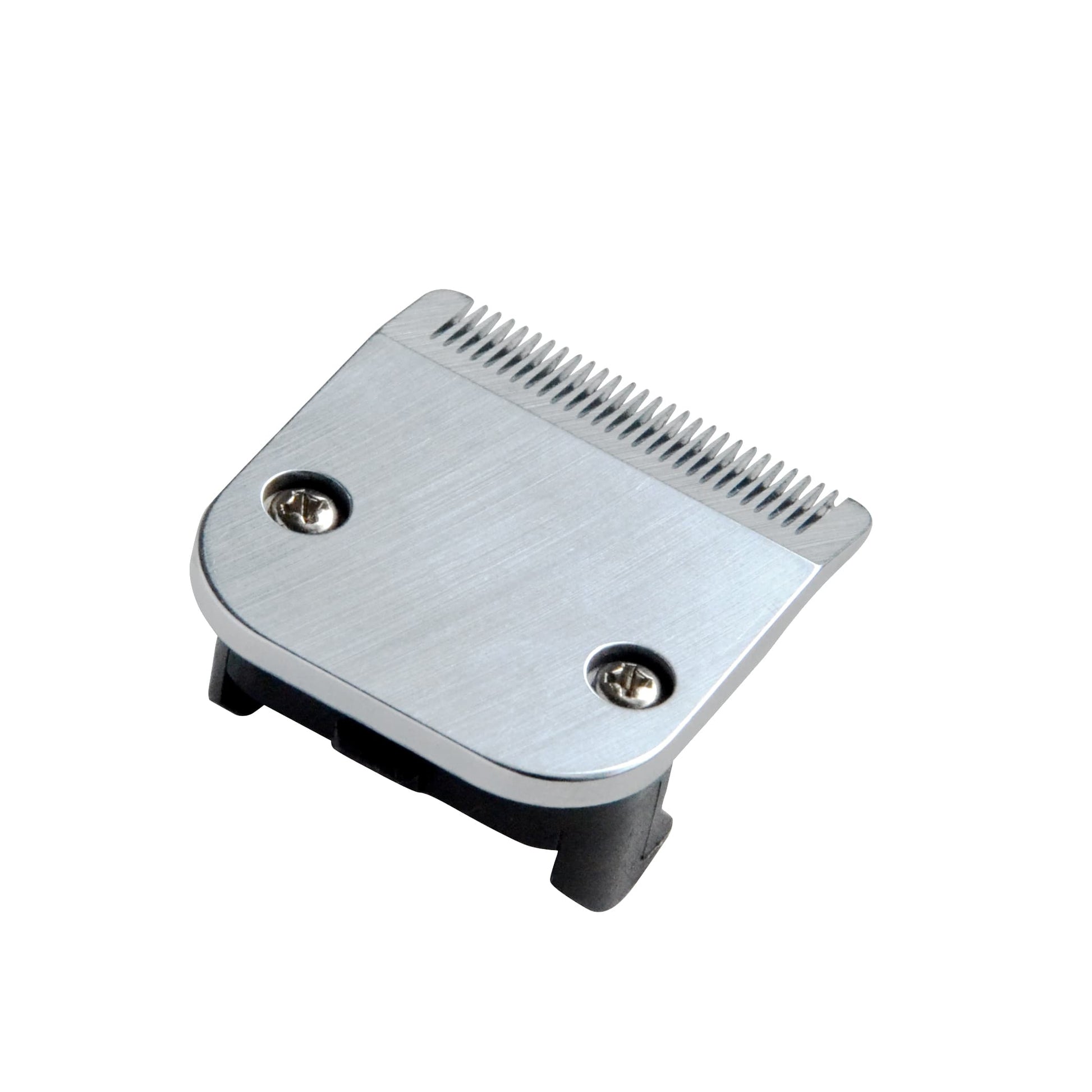 Tête de coupe pour JAGUAR J-CUT PICO  J-CUT ONE jeu de lames en acier inoxydable de haute précision pour des contours précis et des travaux de finition