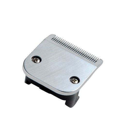 Cabezal de corte para JAGUAR J-CUT PICO  J-CUT ONE juego de cuchillas de acero inoxidable de alta precisión para contornos exactos y trabajos de precisión