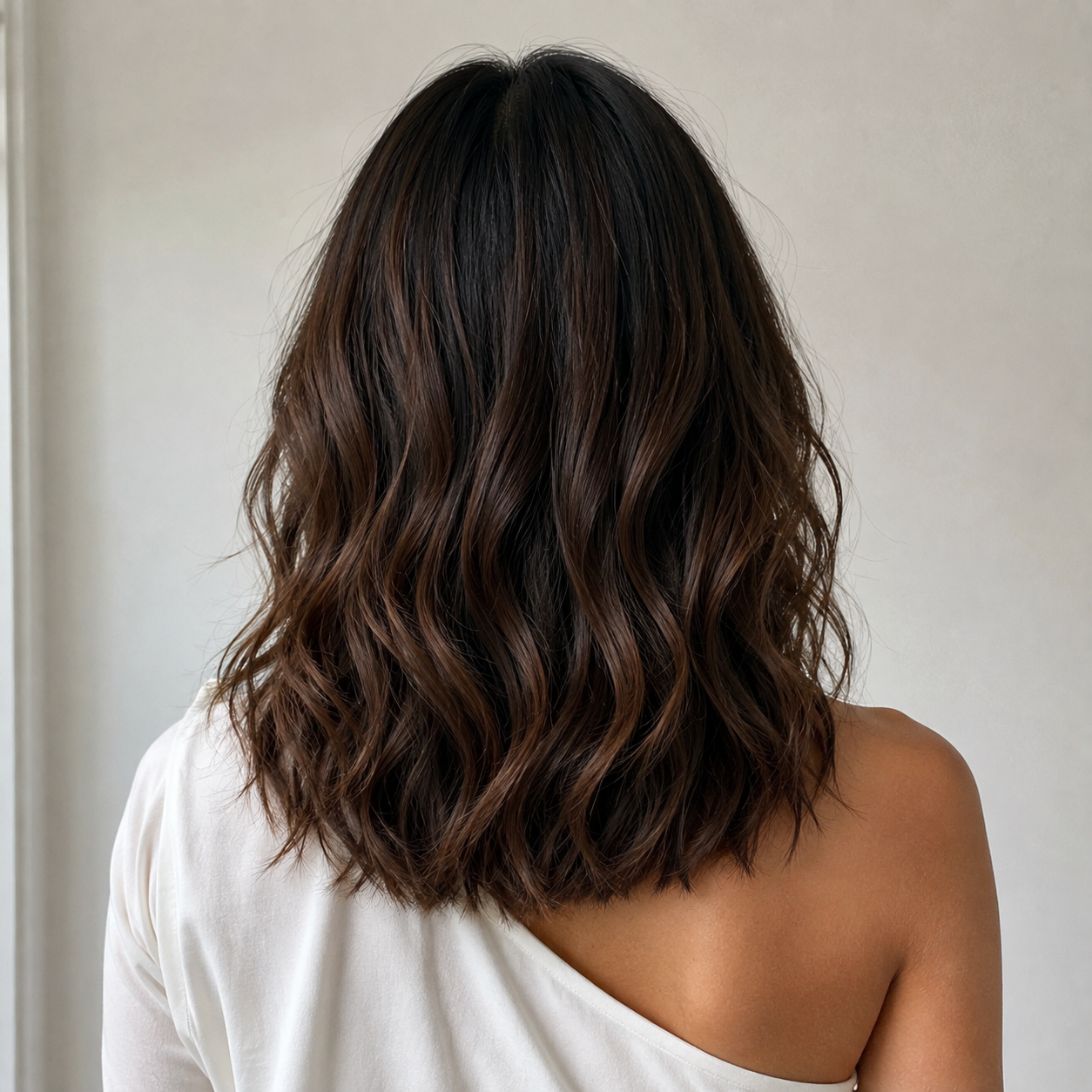 TB InfraShine JAGUAR – Der Salon-Blowout für Zuhause – in bis zu 20 Minuten