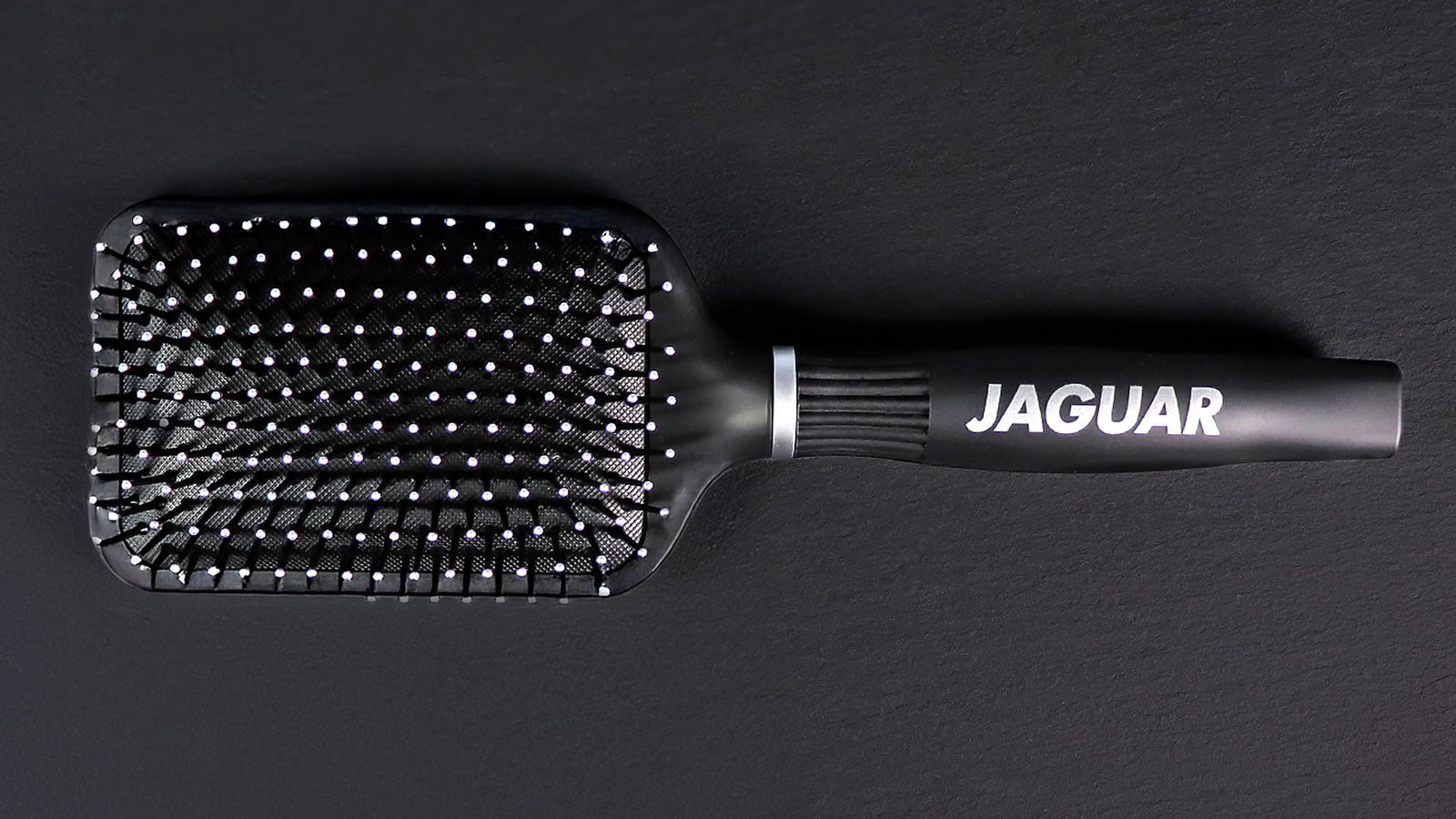 JAGUAR Kategorie Bürsten