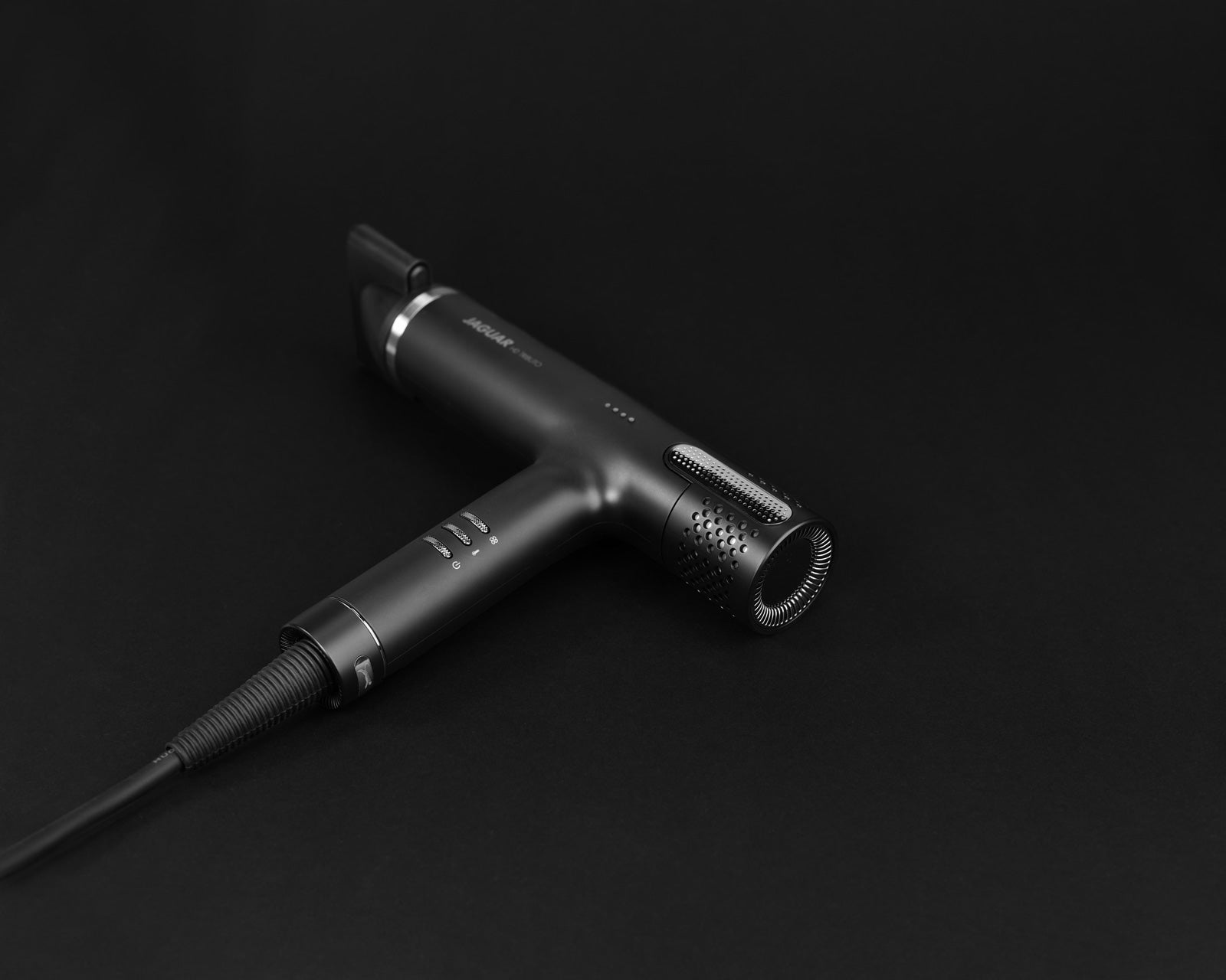 JAGUAR Category ELECTRO