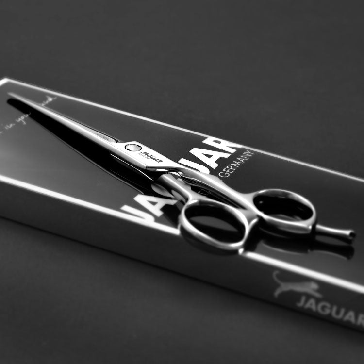 Silver Line lie on packaging against a dark background.