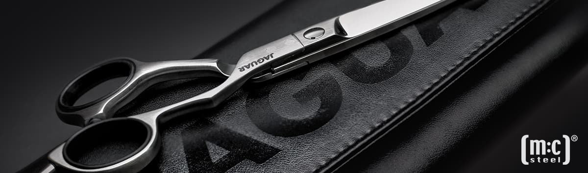 BLACKLINE Collection JAGUAR