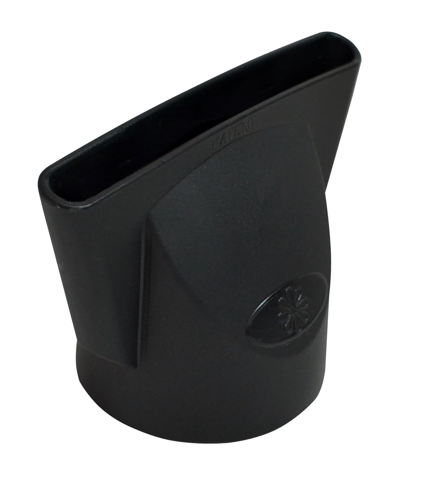 Boquilla de 75 mm HD