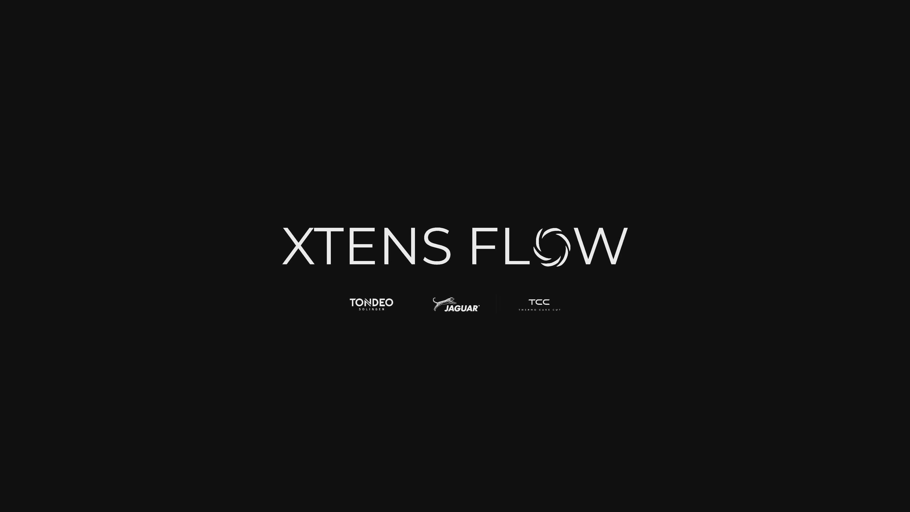 Video laden: Freihändiges Trocknen ermöglicht effizientes Arbeiten und mehr Zeit für die Kundin im Salonalltag.