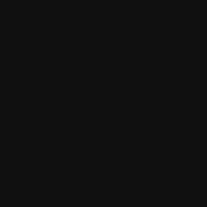 Classic Curl 25